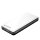 Varta Power Bank Energy  20000mAh - 1456652 - zdjęcie 5